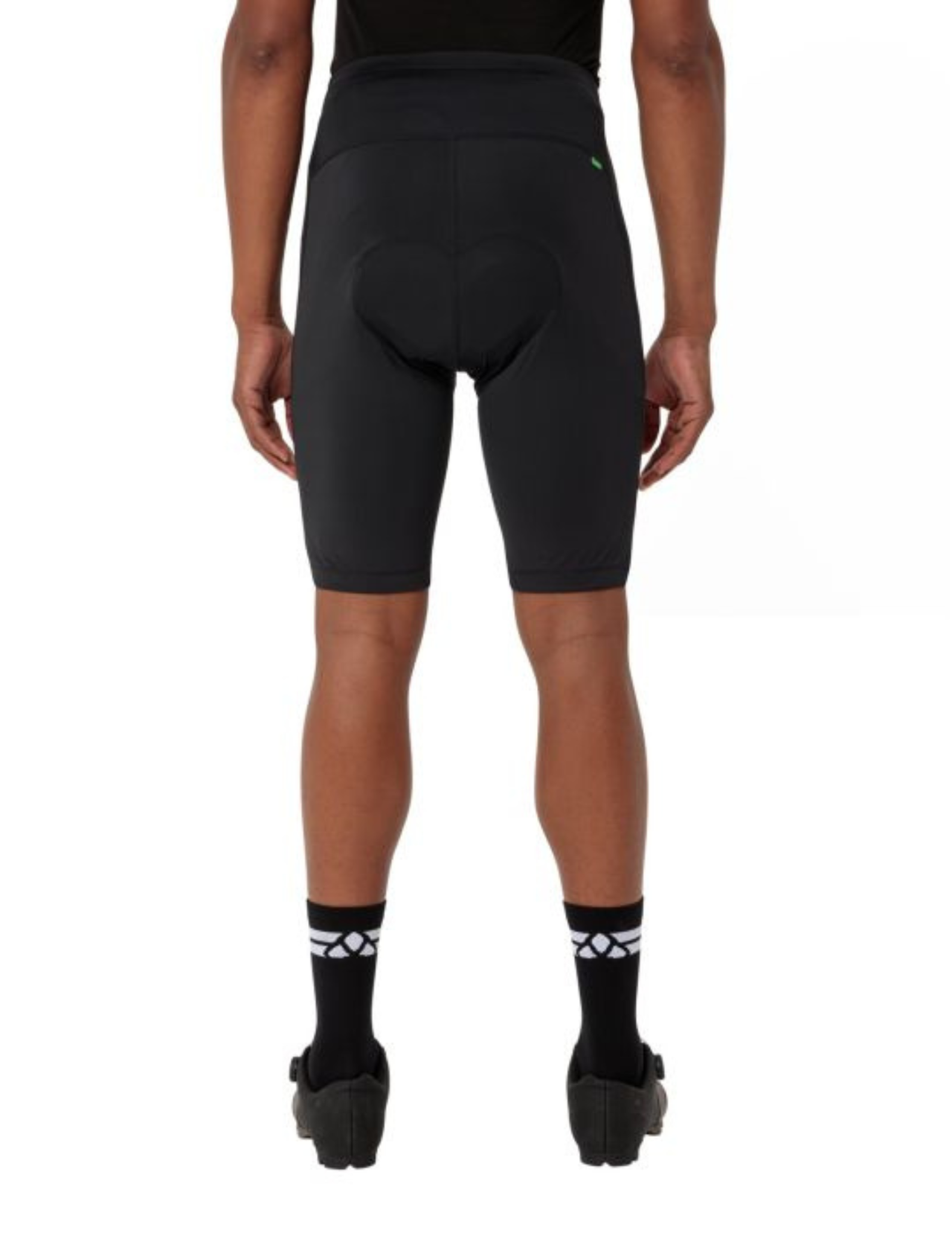 Pantaloncini da ciclismo da uomo Vaude Matera