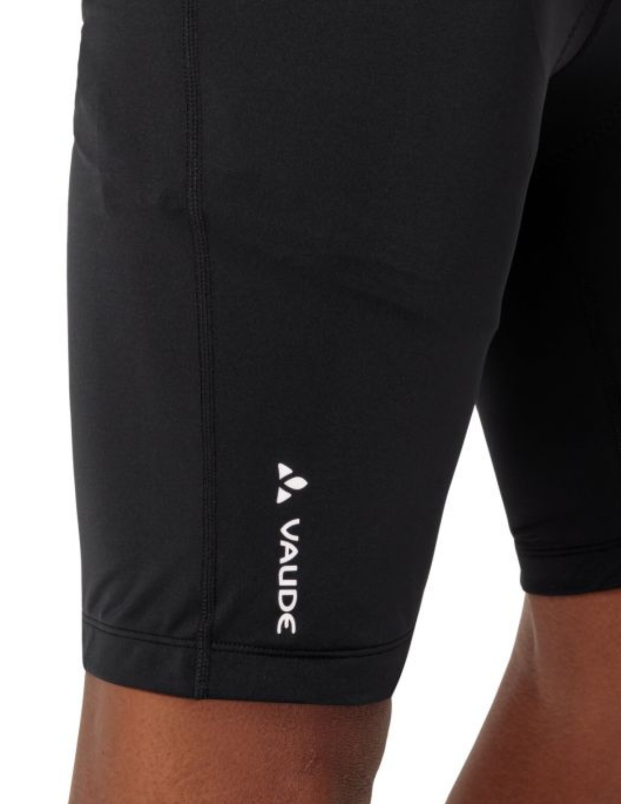 Pantaloncini da ciclismo da uomo Vaude Matera
