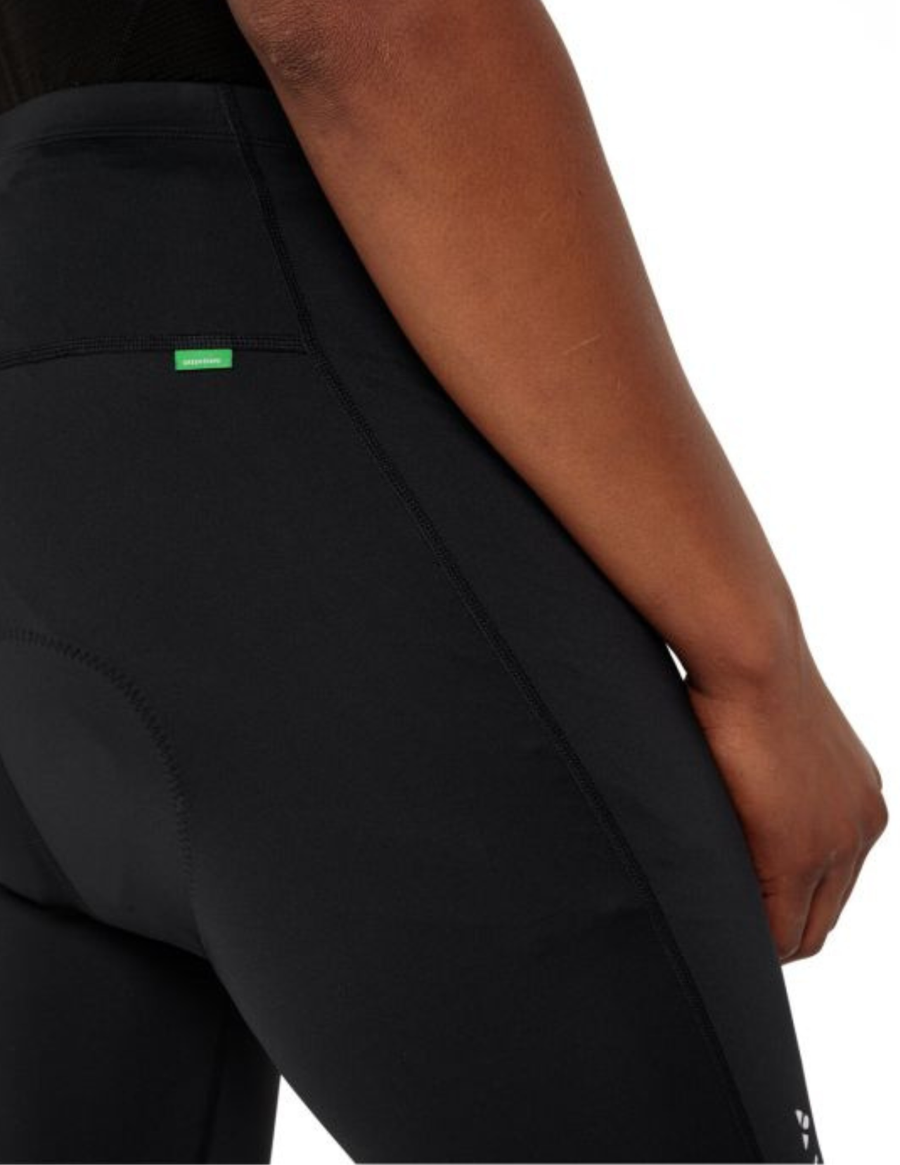 Pantaloncini da ciclismo da uomo Vaude Matera