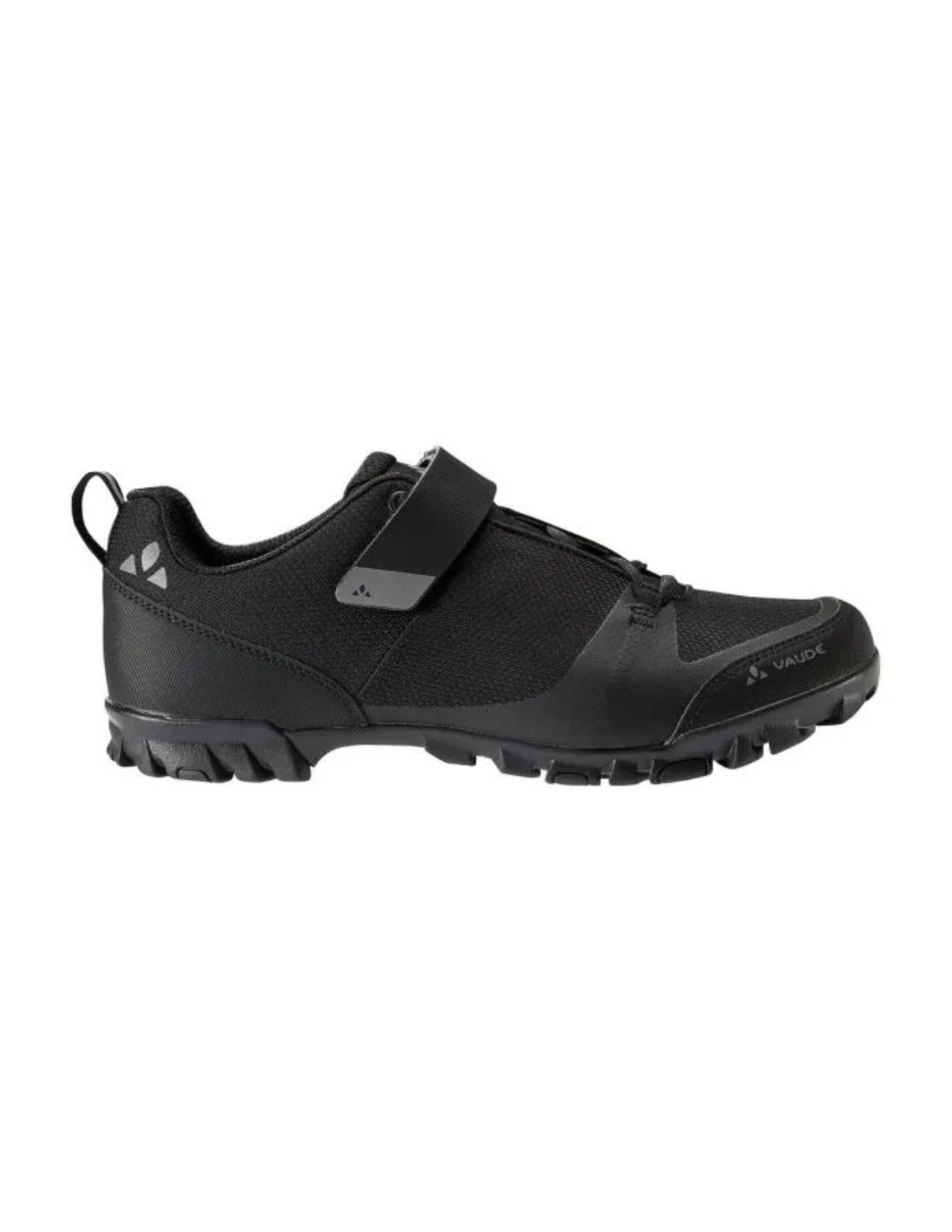 vaude fahrradschuhe VAUDE Vaude Pavei 2.0 Herren-Radschuhe Schwarz ,Fahrradschuhe