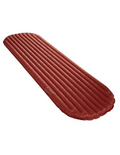 Vaude Performance 7 Large Mattress