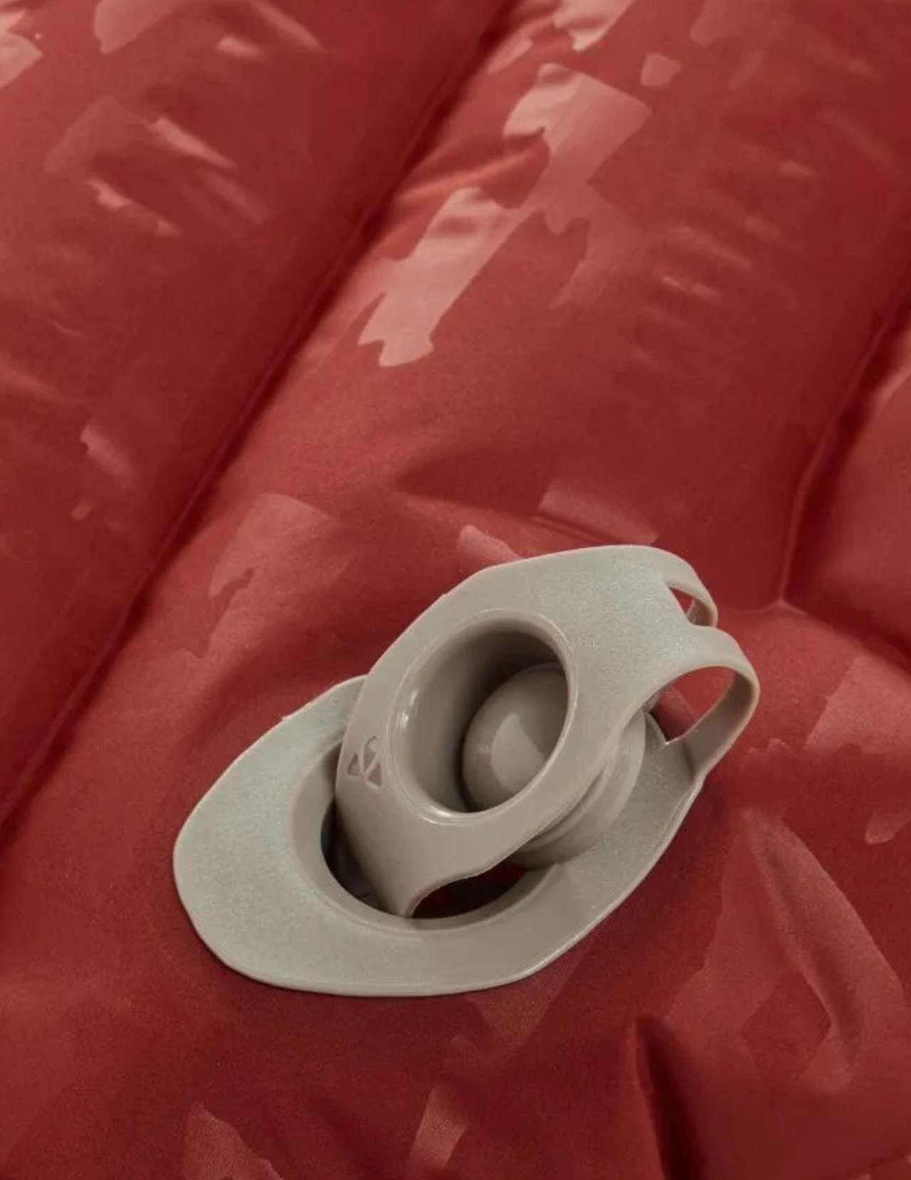 Vaude Performance 7 Large Mattress