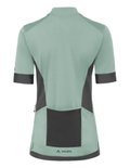 Maillot de Vélo Vaude Kuro Manches Courtes Femme