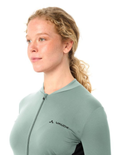 Maillot de Vélo Vaude Kuro Manches Courtes Femme