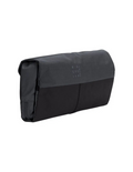 Vaude WegaWrap Toiletry Bag