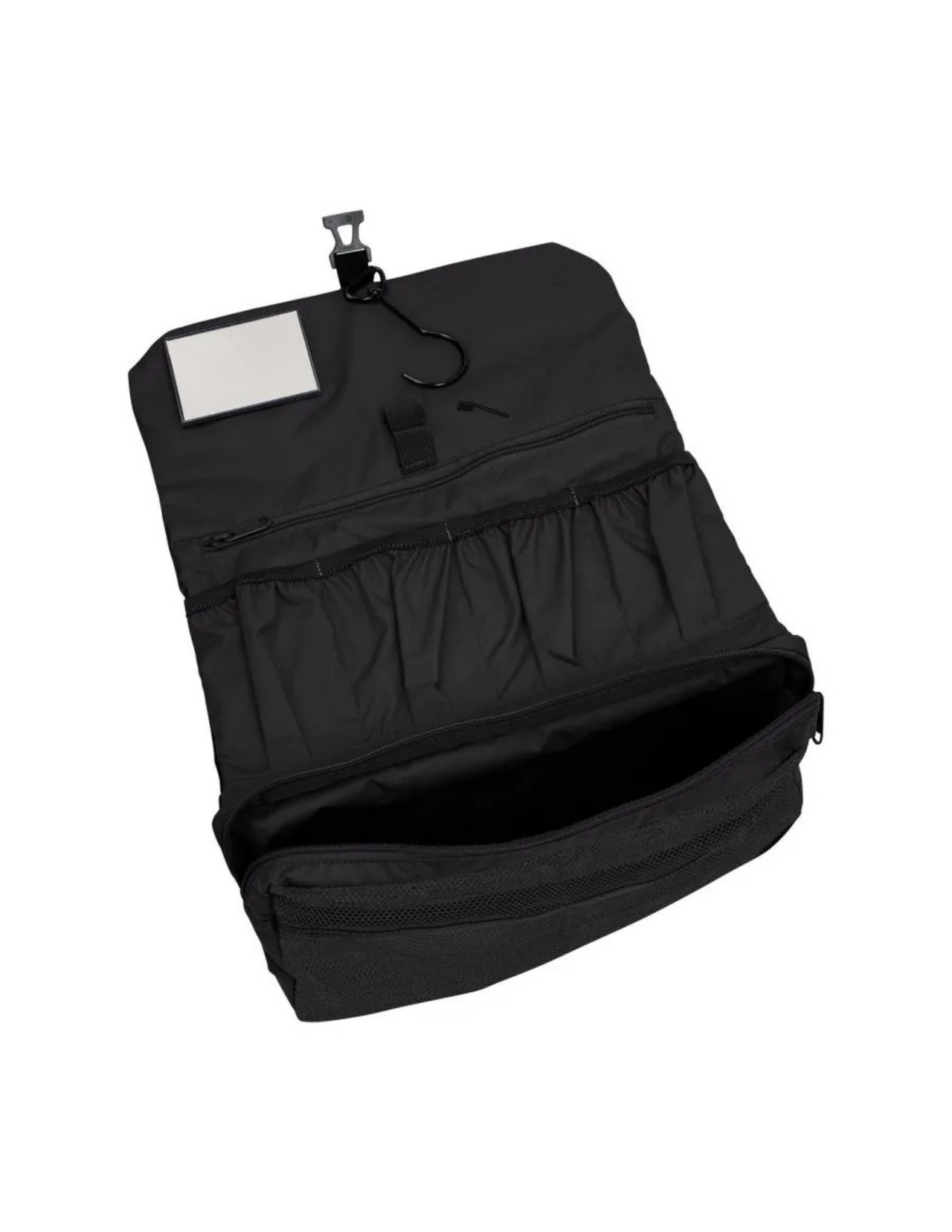 Vaude WegaWrap Toiletry Bag