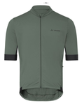 Vaude Kuro Men's Short Sleeve Cycling Jersey