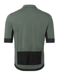 Vaude Kuro Men's Short Sleeve Cycling Jersey