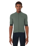 Vaude Kuro Men's Short Sleeve Cycling Jersey