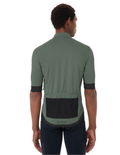Vaude Kuro Men's Short Sleeve Cycling Jersey