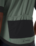 Vaude Kuro Men's Short Sleeve Cycling Jersey