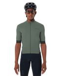 Vaude Kuro Men's Short Sleeve Cycling Jersey