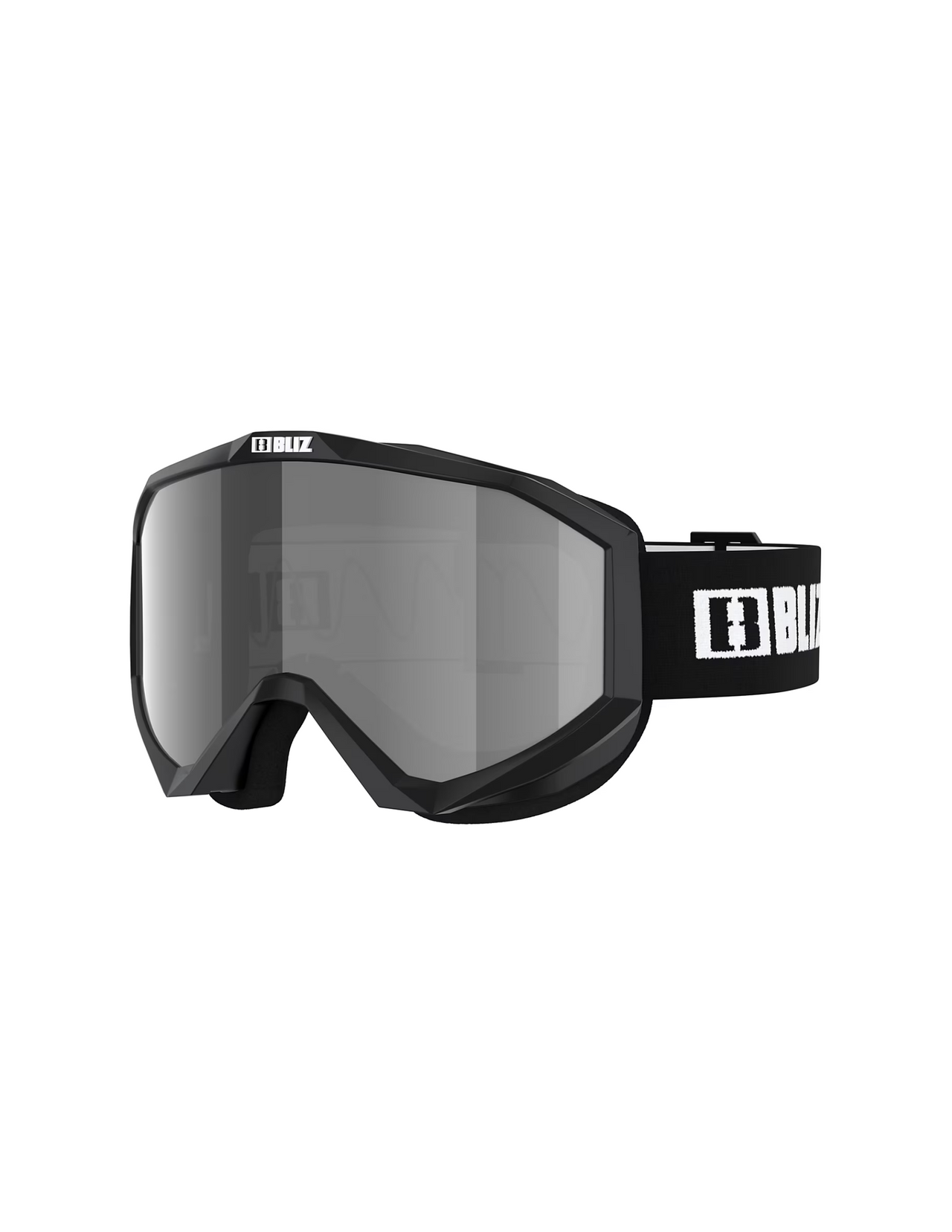 Masque de Ski Bliz Liner Enfant