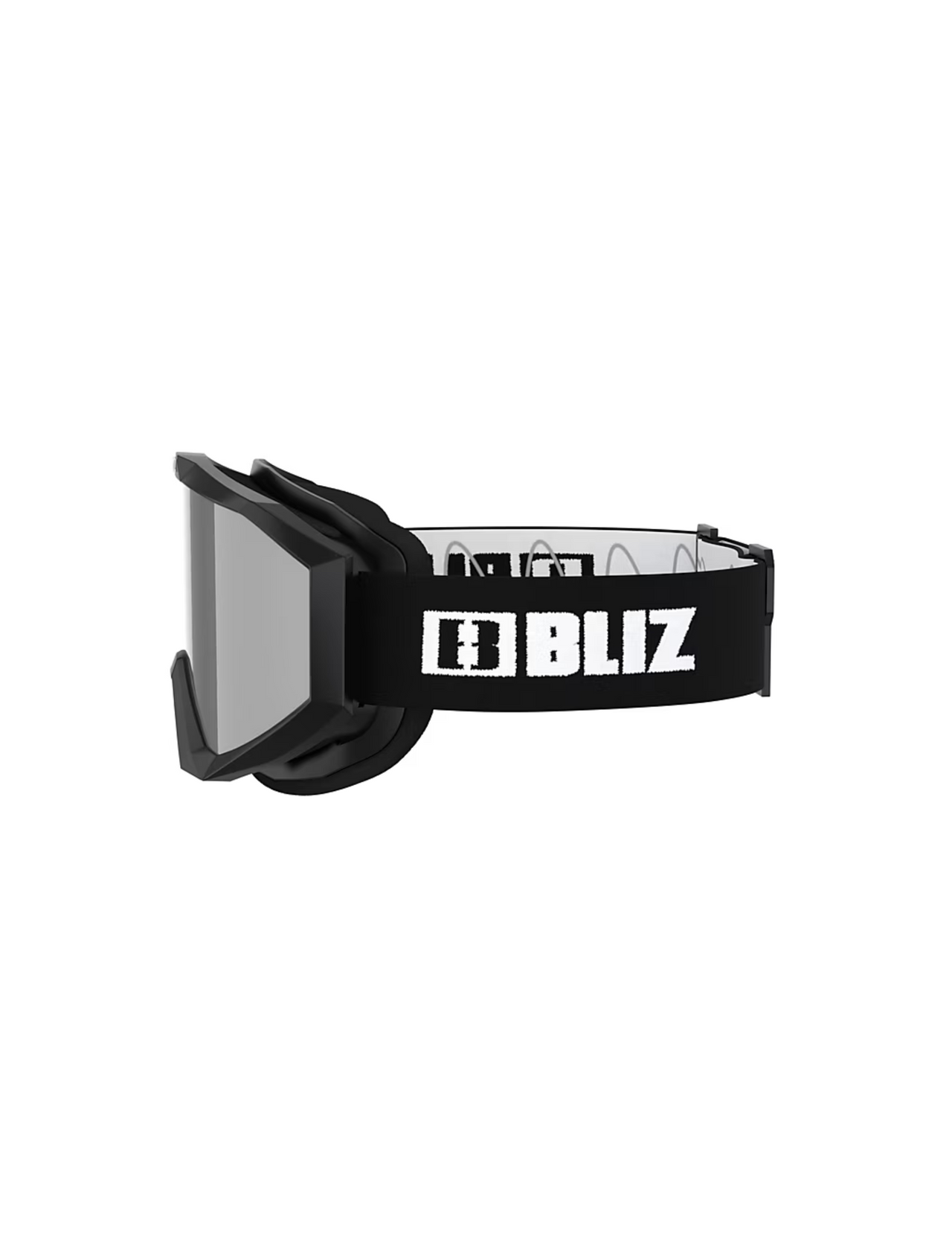 Masque de Ski Bliz Liner Enfant