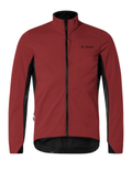 Veste SoftShell Vaude Kuro II Homme