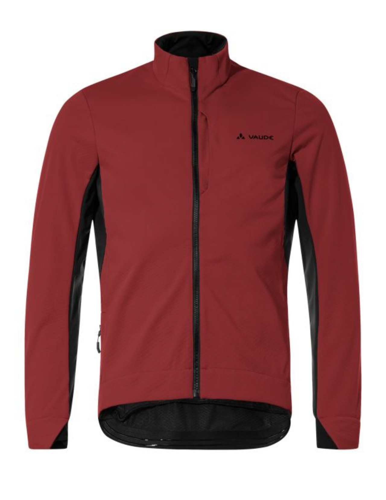 Veste SoftShell Vaude Kuro II Homme