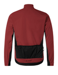 Veste SoftShell Vaude Kuro II Homme