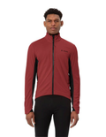 Veste SoftShell Vaude Kuro II Homme