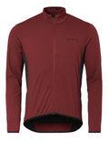 Vaude Matera II Men's Long Sleeve Cycling Jersey