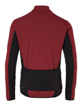 Vaude Matera II Men's Long Sleeve Cycling Jersey