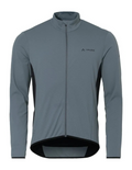 Vaude Matera II Men's Long Sleeve Cycling Jersey