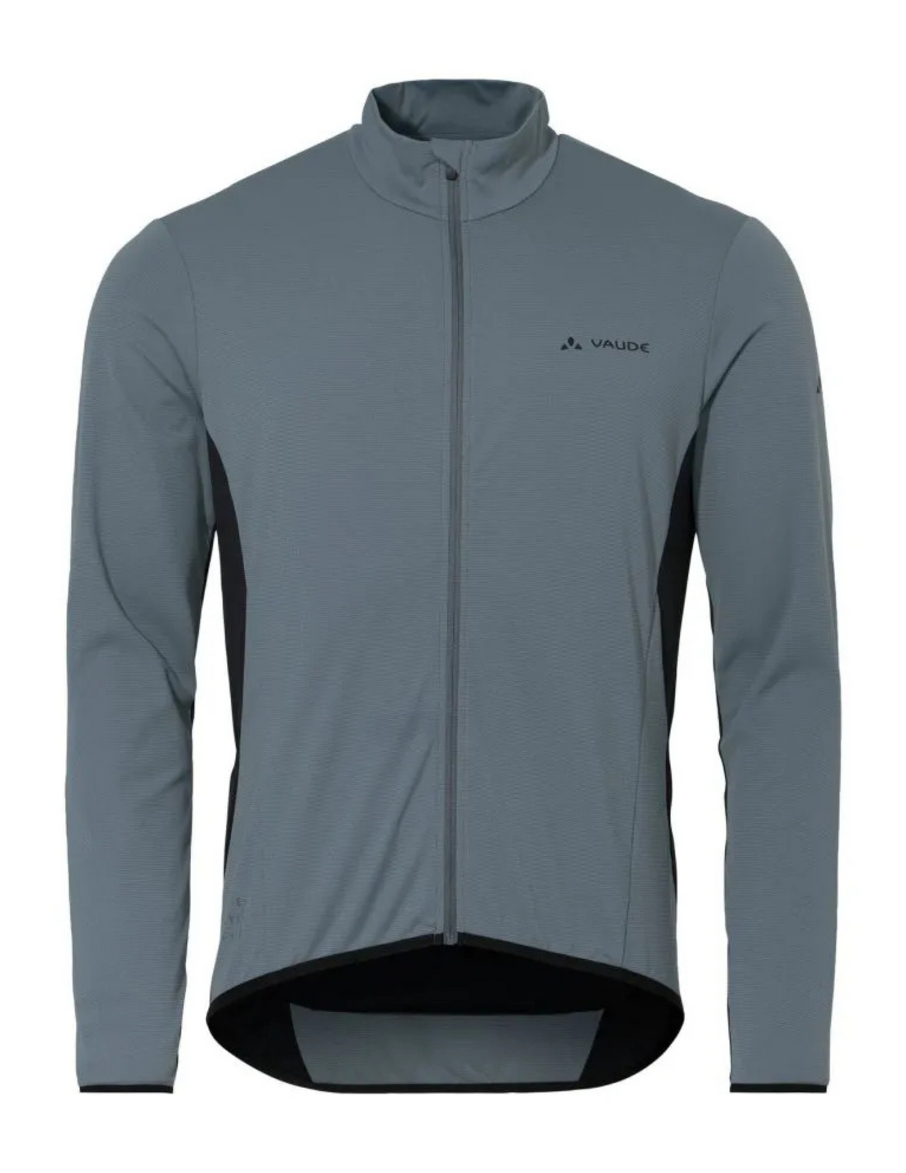 Vaude Matera II Men's Long Sleeve Cycling Jersey