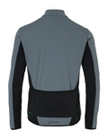 Vaude Matera II Men's Long Sleeve Cycling Jersey