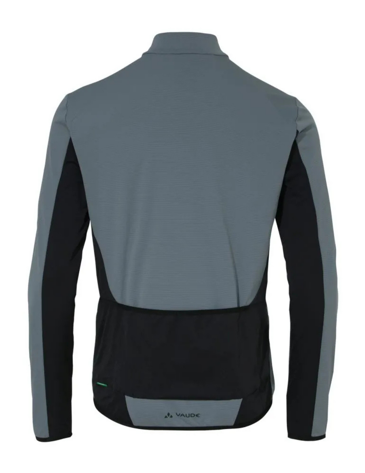 Vaude Matera II Men's Long Sleeve Cycling Jersey