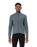 Vaude Matera II Men's Long Sleeve Cycling Jersey