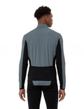 Vaude Matera II Men's Long Sleeve Cycling Jersey