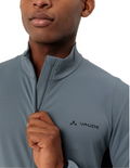 Vaude Matera II Men's Long Sleeve Cycling Jersey
