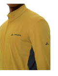 Maillot de Vélo Vaude Matera II Manches Longues Homme