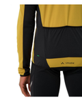 Maillot de Vélo Vaude Matera II Manches Longues Homme