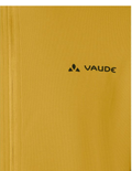 Maillot de Vélo Vaude Matera II Manches Longues Homme