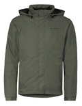 Vaude Escape Bike Men's Waterproof and Thermal Jacket