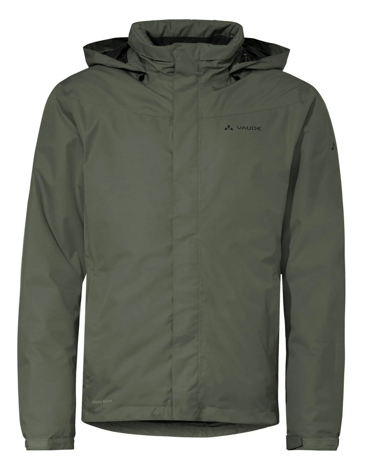 Vaude Escape Bike Men's Waterproof and Thermal Jacket