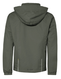 Vaude Escape Bike Men's Waterproof and Thermal Jacket