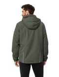 Vaude Escape Bike Men's Waterproof and Thermal Jacket