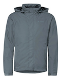 Vaude Escape Bike Men's Waterproof and Thermal Jacket