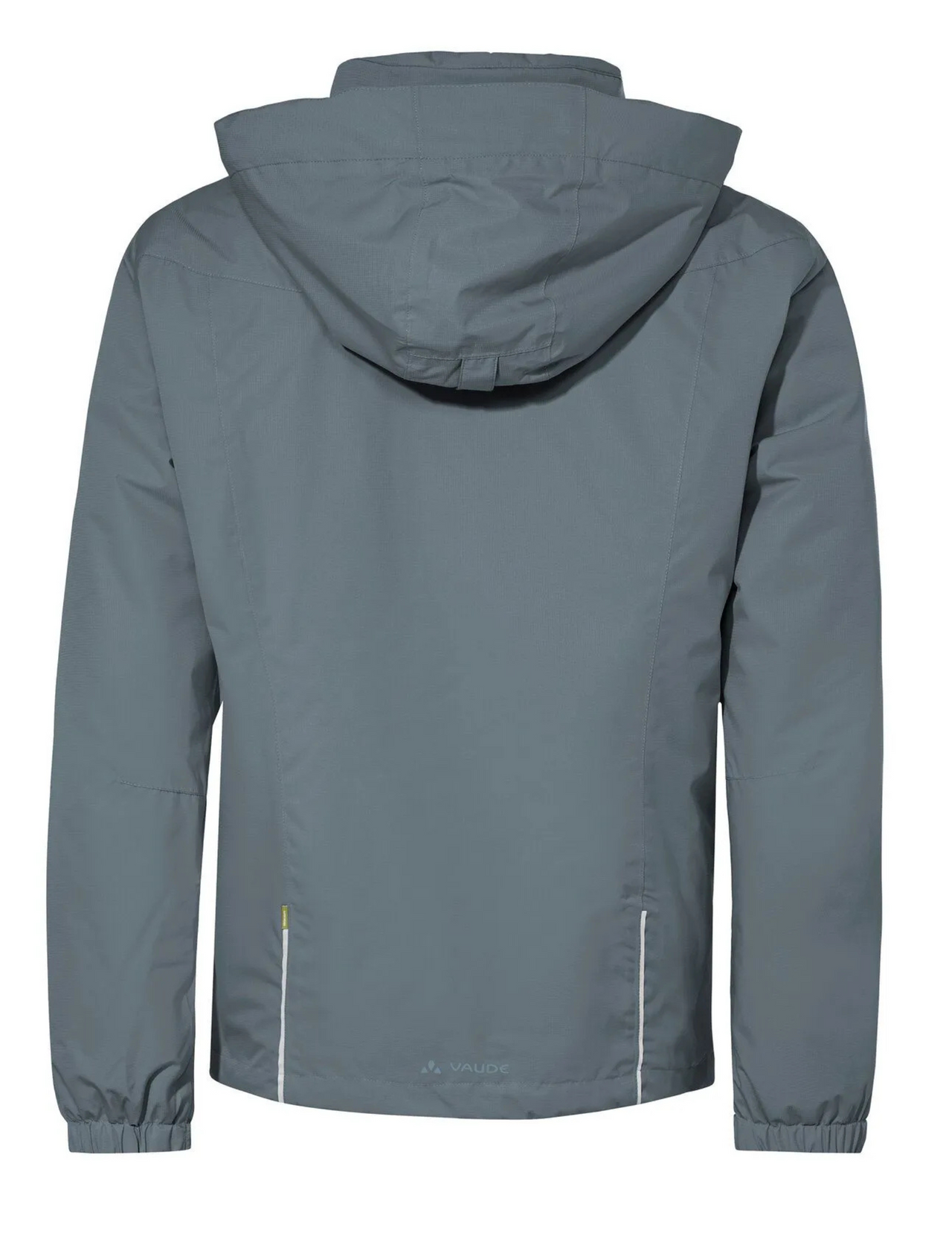 Vaude Escape Bike Men's Waterproof and Thermal Jacket