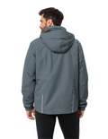 Vaude Escape Bike Men's Waterproof and Thermal Jacket