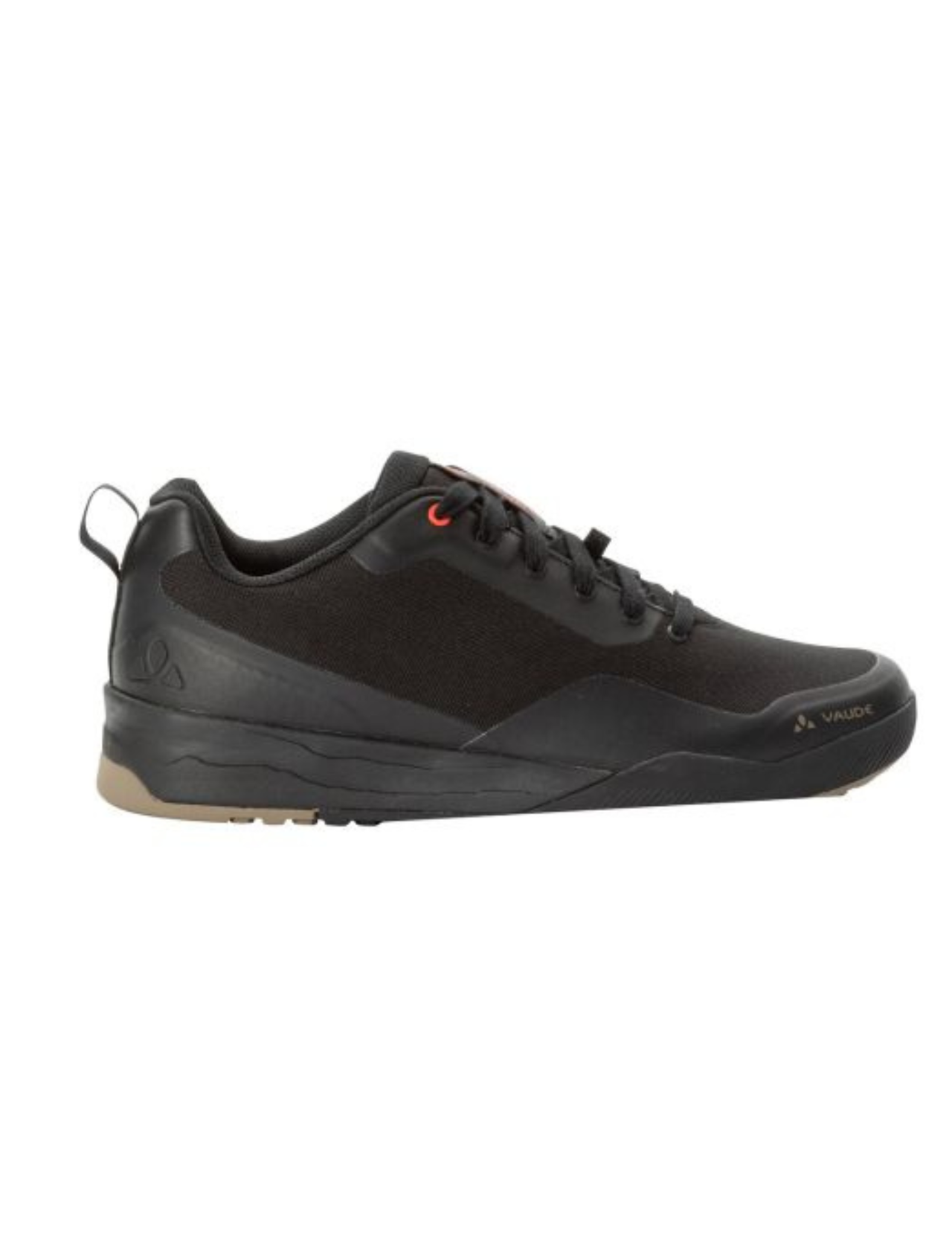 Chaussures de Vélo Vaude Moab Syn. Homme