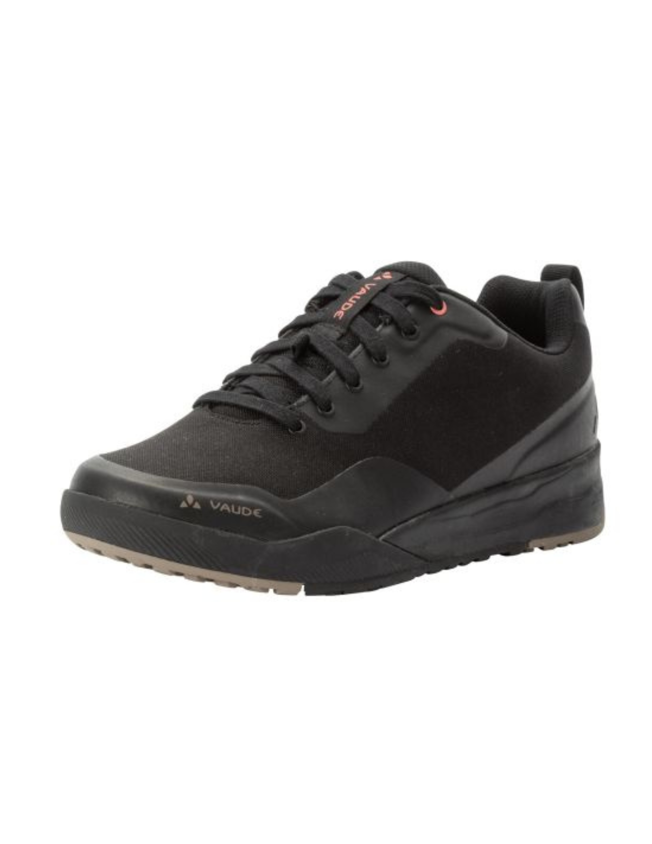 Chaussures de Vélo Vaude Moab Syn. Homme