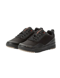 Chaussures de Vélo Vaude Moab Syn. Homme