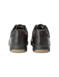 Chaussures de Vélo Vaude Moab Syn. Homme