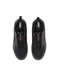 Chaussures de Vélo Vaude Moab Syn. Homme