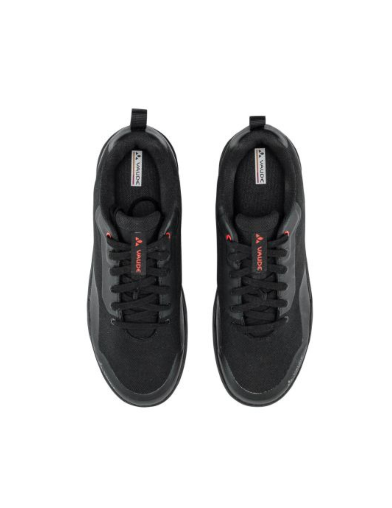 Chaussures de Vélo Vaude Moab Syn. Homme
