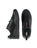 Chaussures de Vélo Vaude Moab Syn. Homme