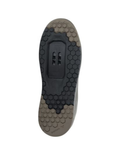 Chaussures de Vélo Vaude Moab Syn. Homme