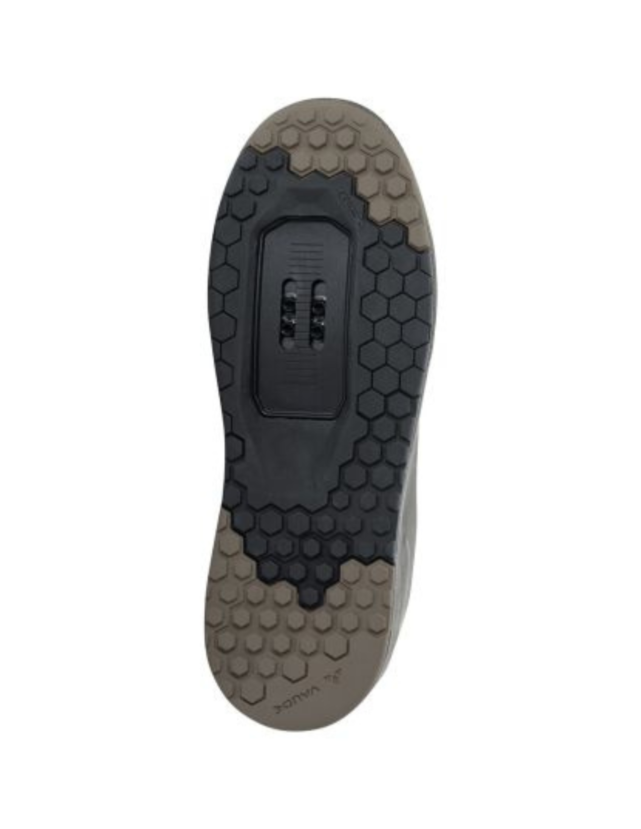 Chaussures de Vélo Vaude Moab Syn. Homme